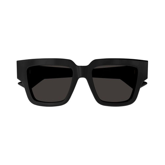 BV1276S 001 black grey grey