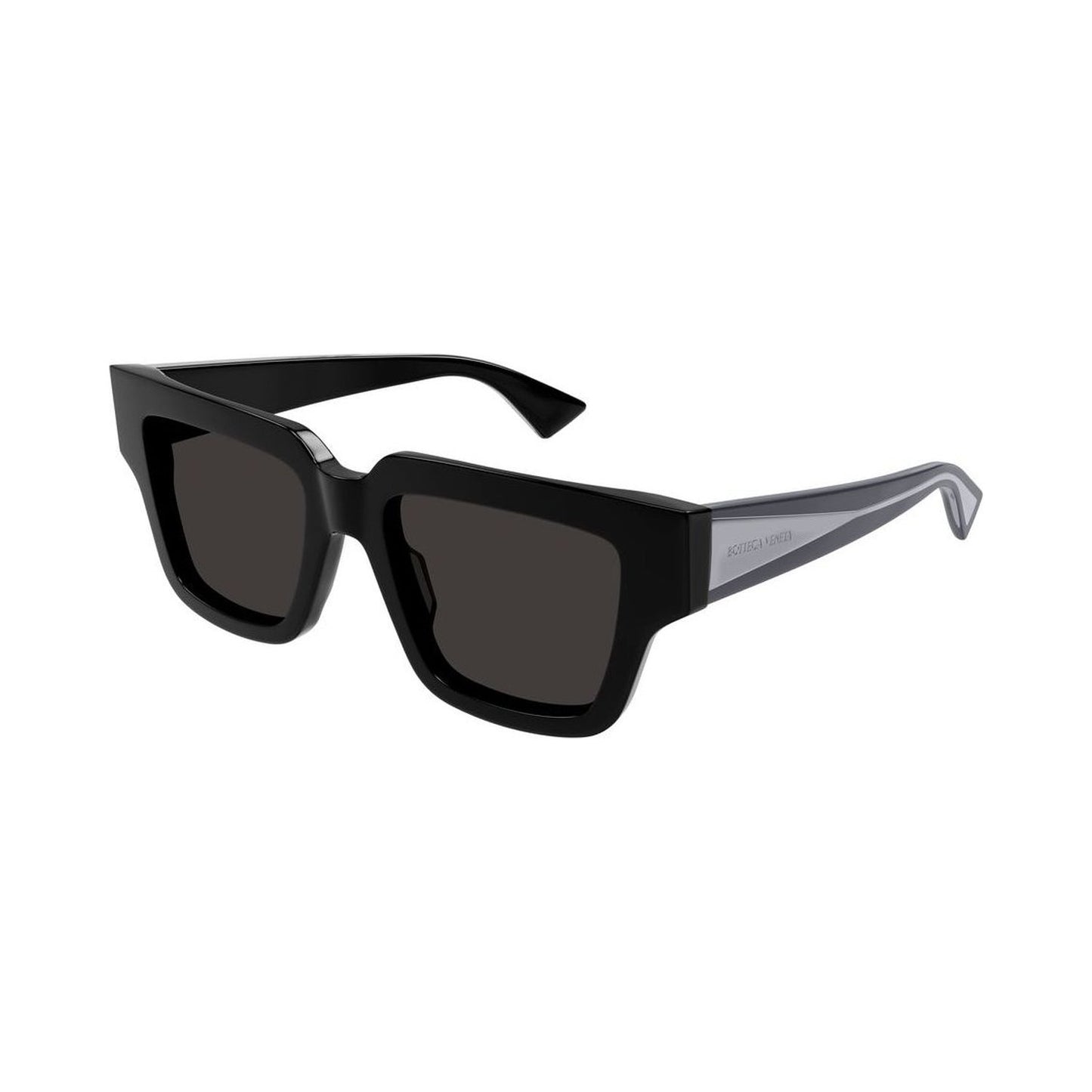 BV1276S 001 black grey grey