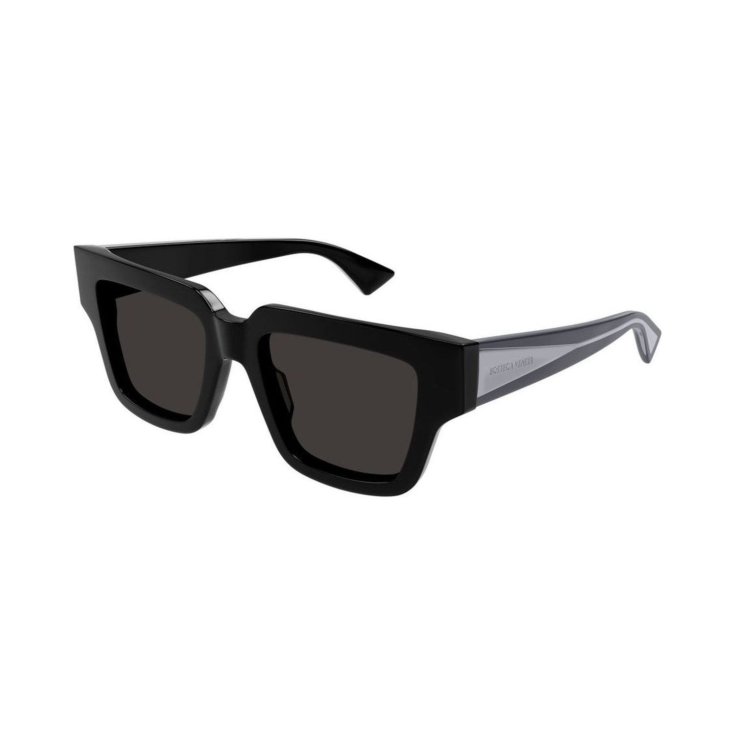 BV1276S 001 black grey grey