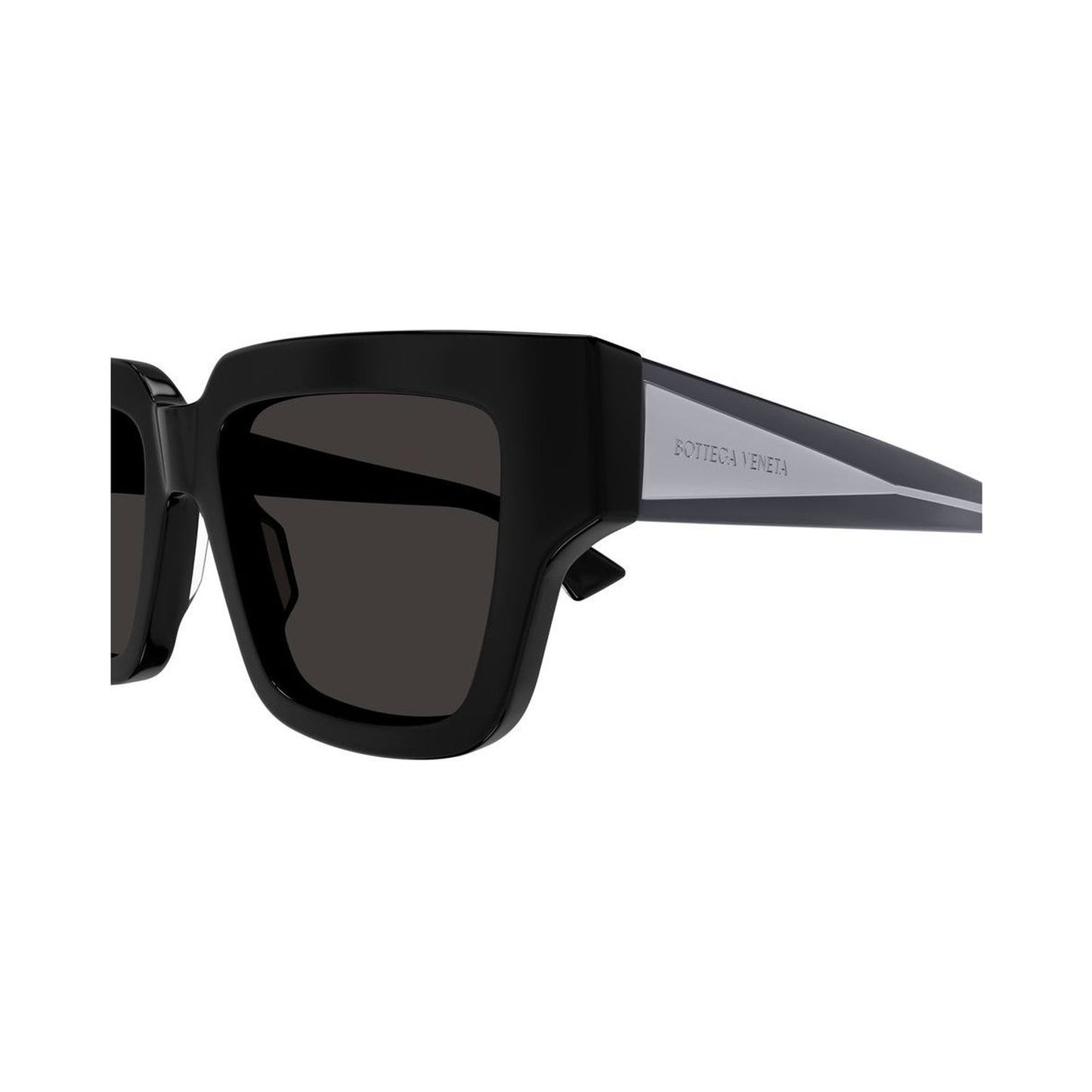 BV1276S 001 black grey grey