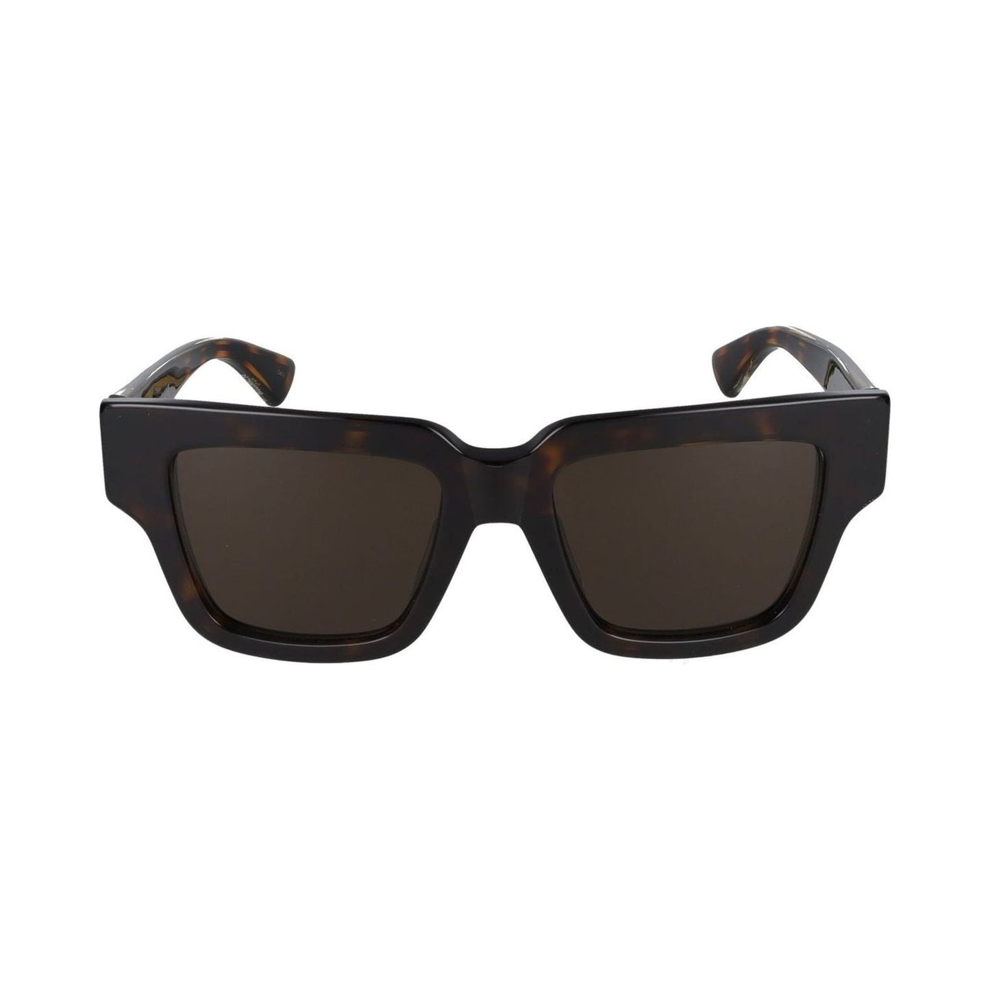 BV1276S 002 havana crystal brown