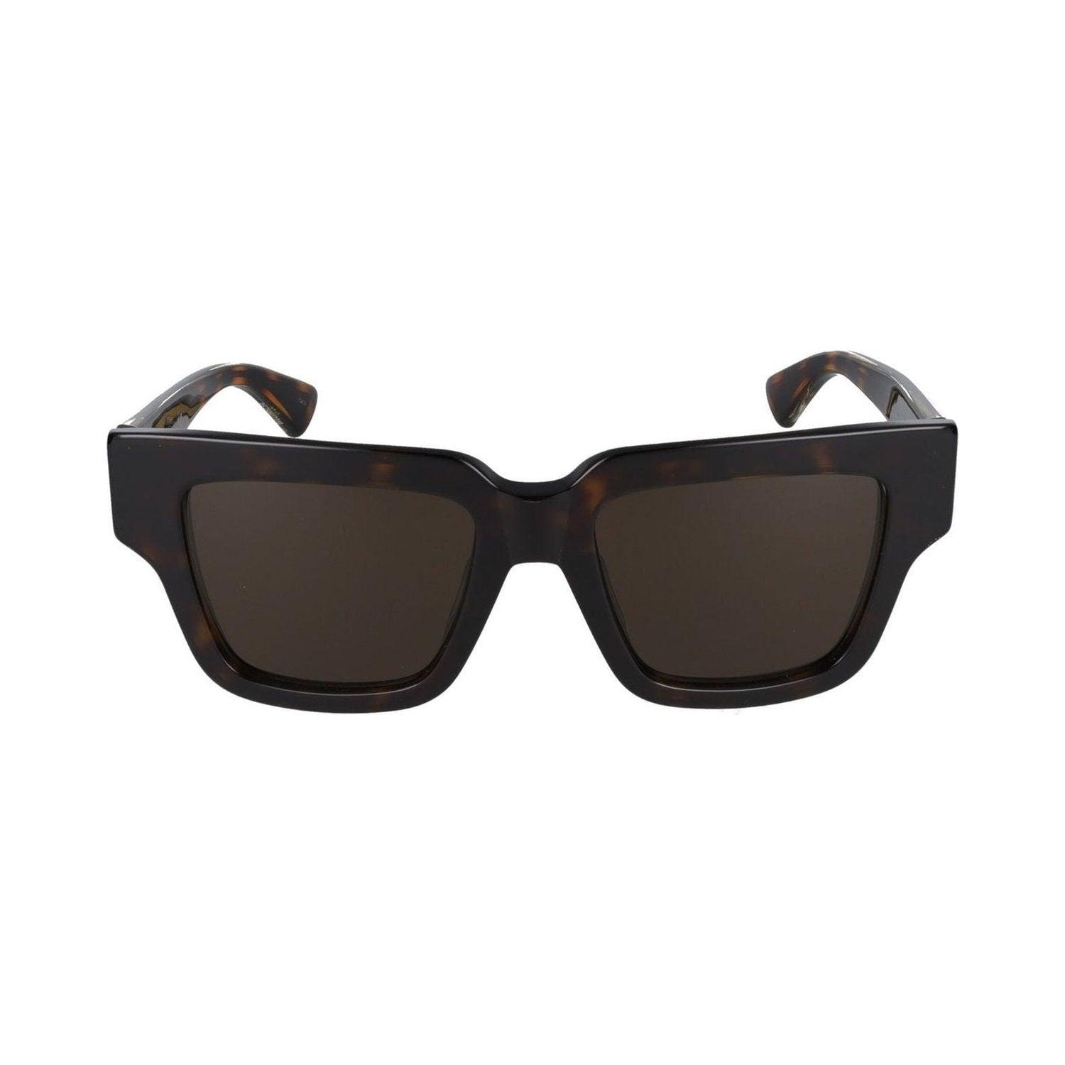 BV1276S 002 havana crystal brown