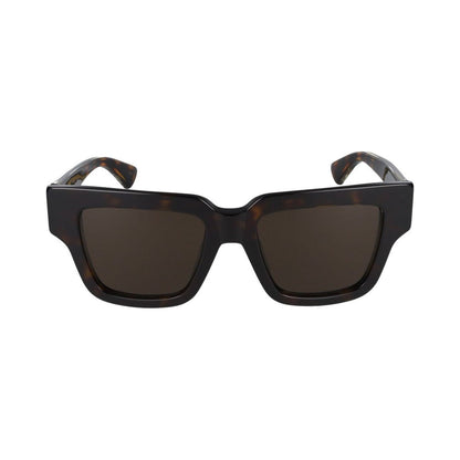 BV1276S 002 havana crystal brown