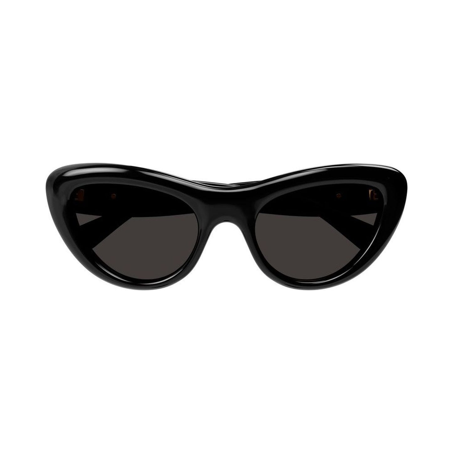 BV1282S 001 black black grey