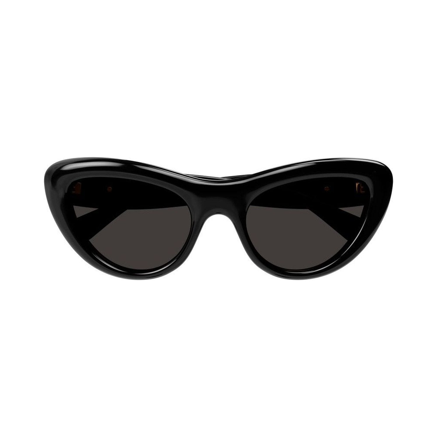 BV1282S 001 black black grey