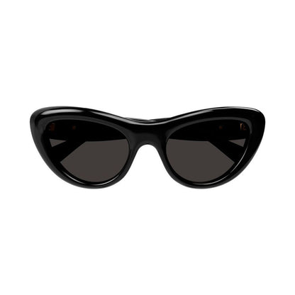 BV1282S 001 black black grey