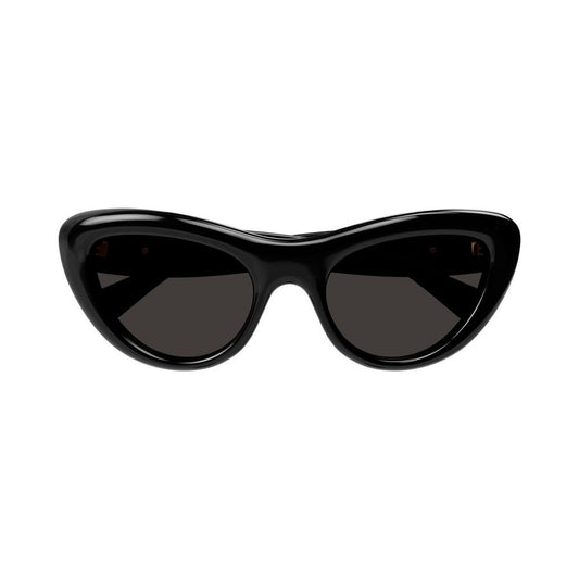 BV1282S 001 black black grey
