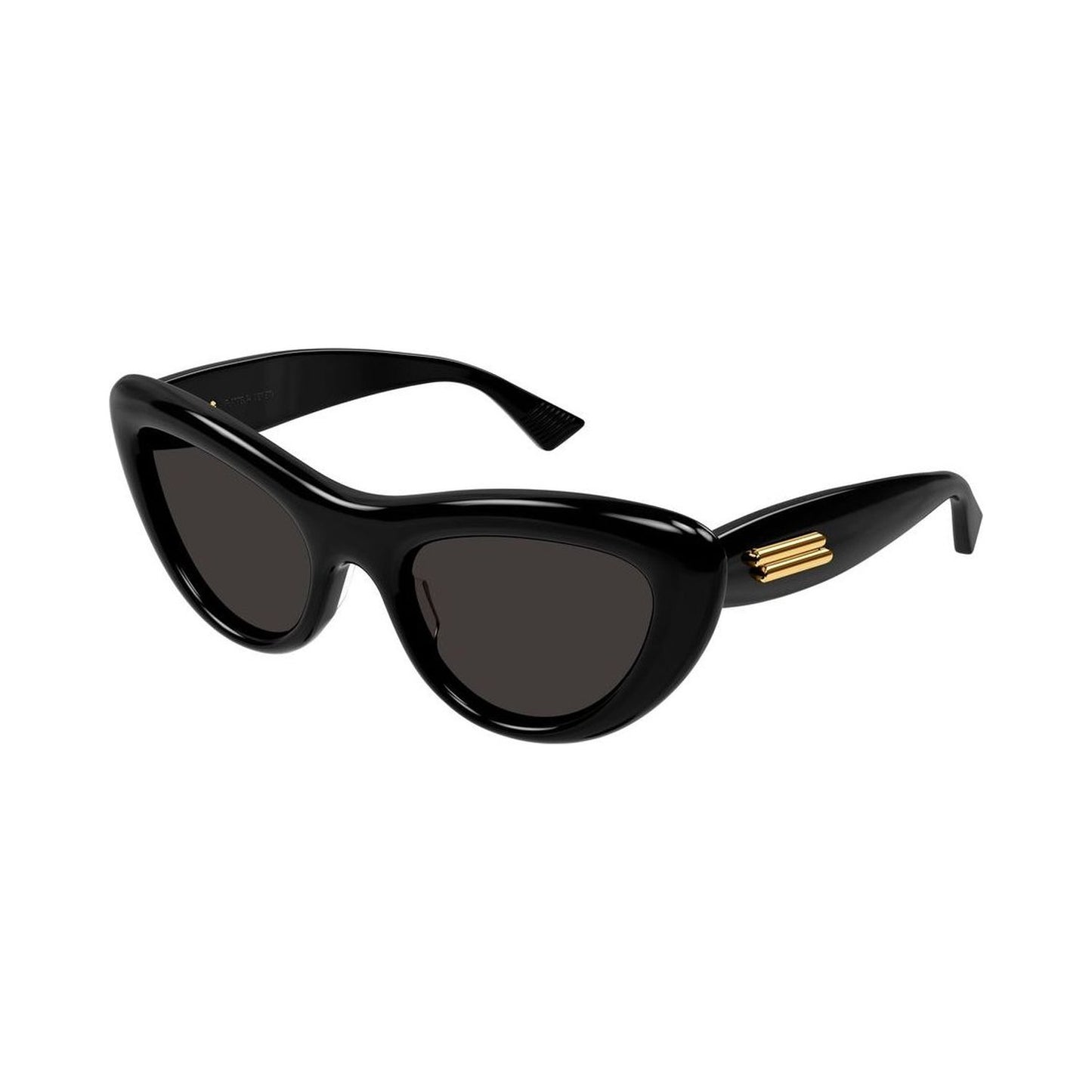 BV1282S 001 black black grey