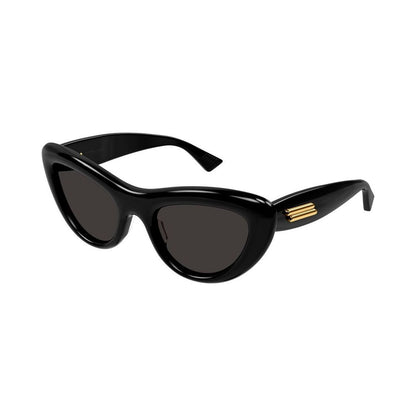 BV1282S 001 black black grey