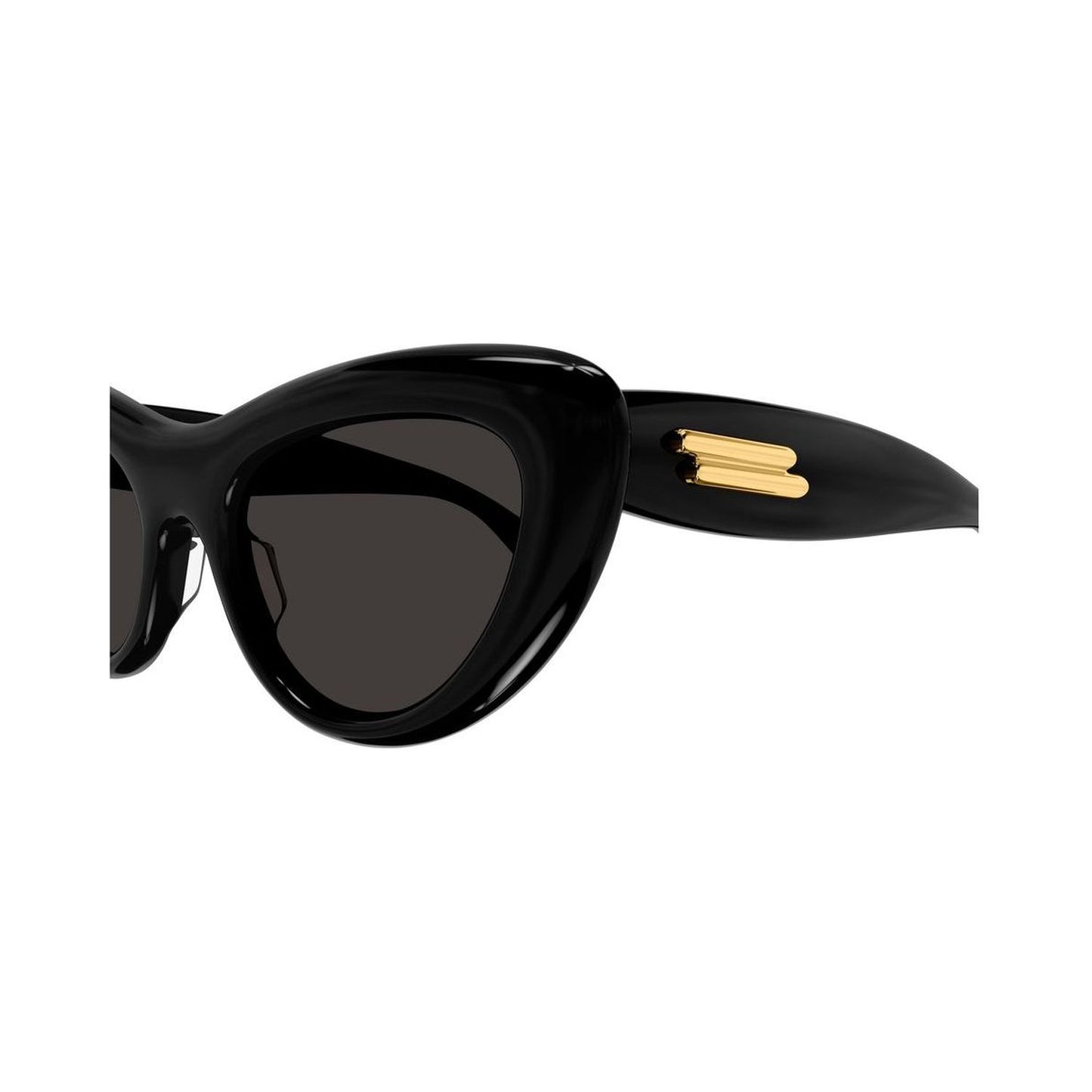 BV1282S 001 black black grey