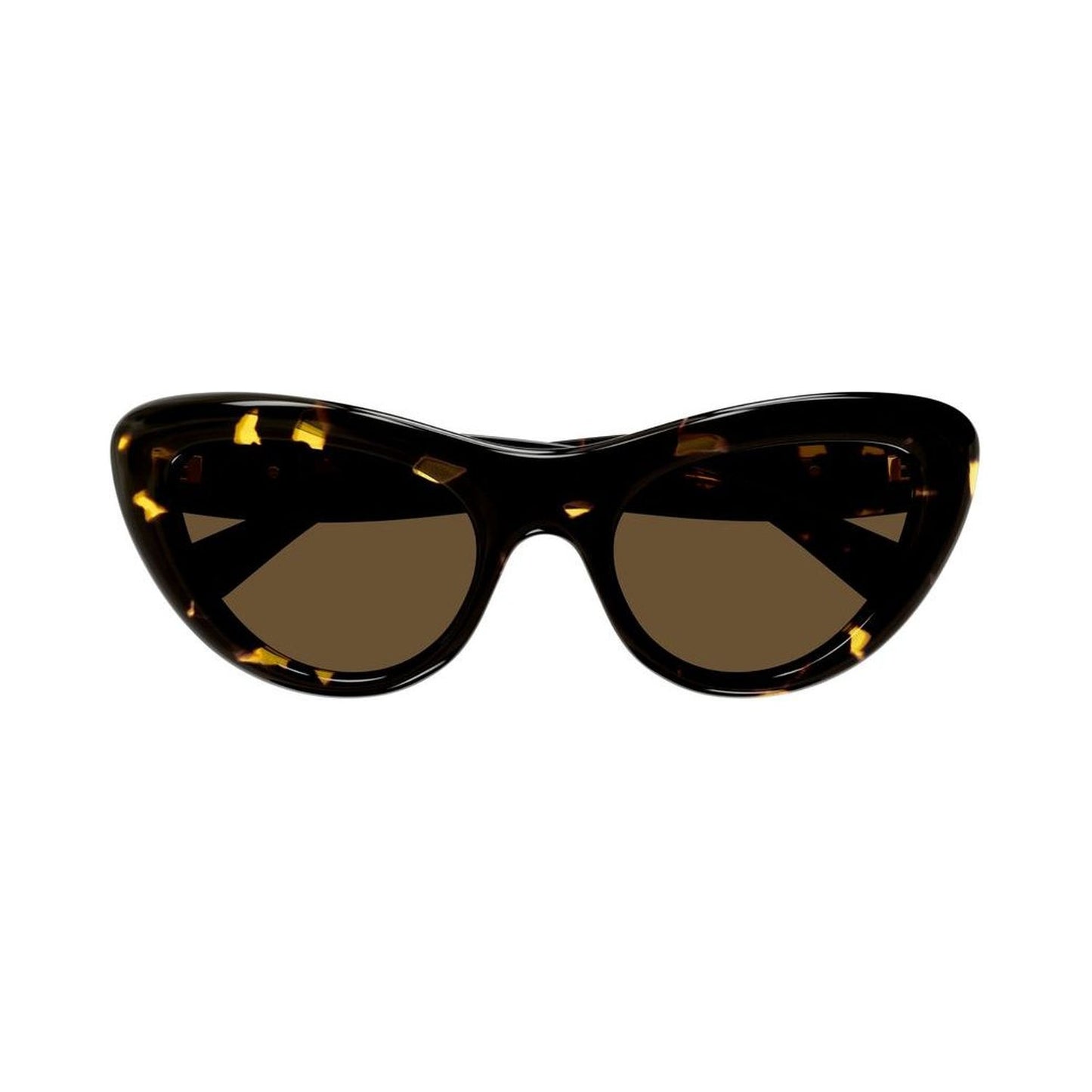 BV1282S 002 havana havana brown