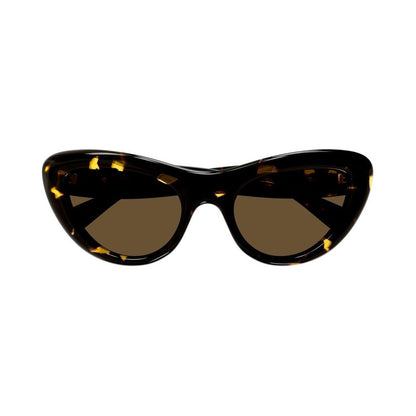 BV1282S 002 havana havana brown