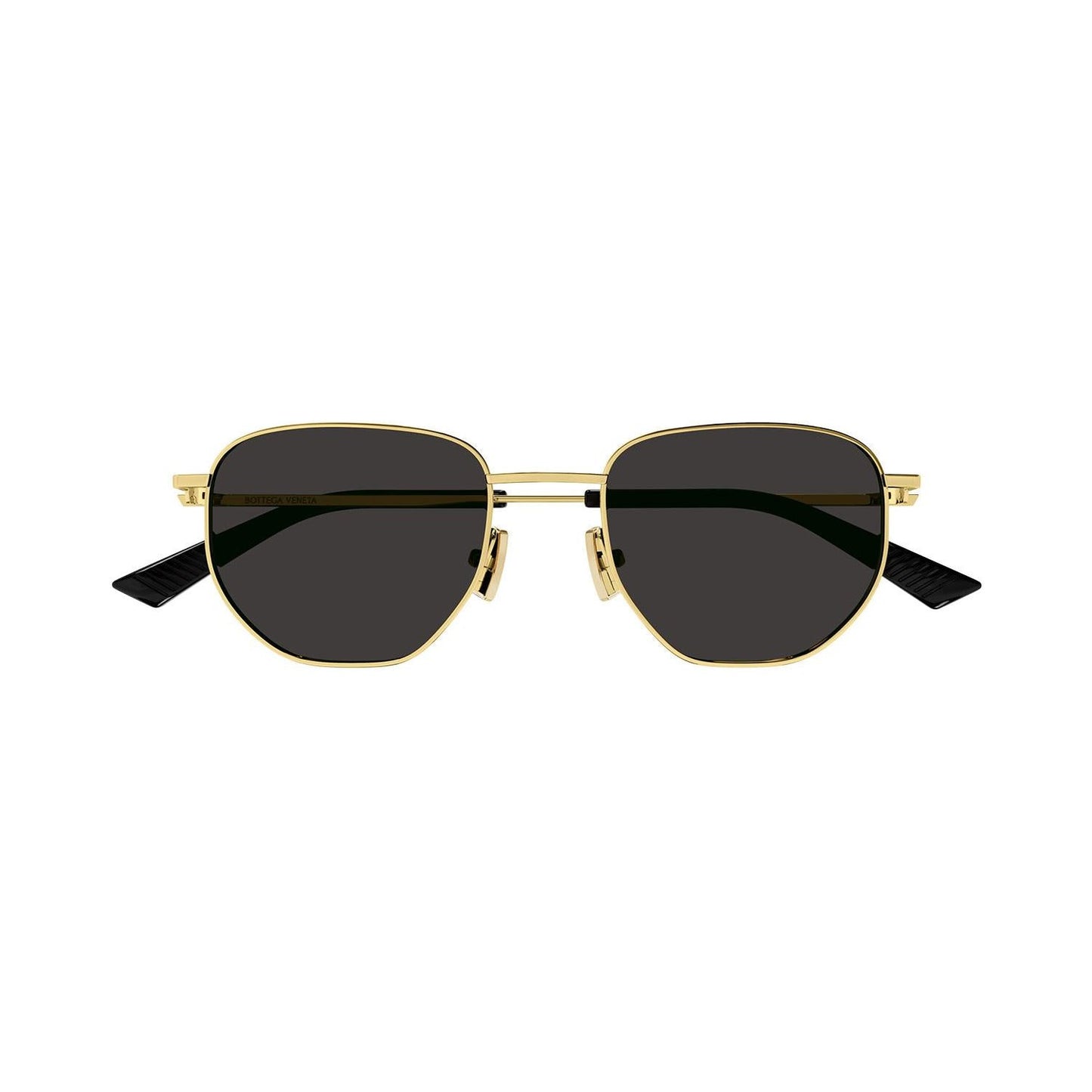 BV1301S 001 gold gold grey