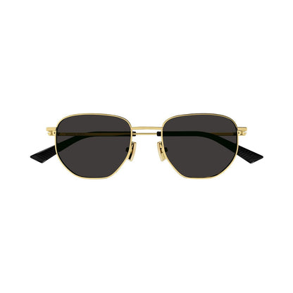 BV1301S 001 gold gold grey