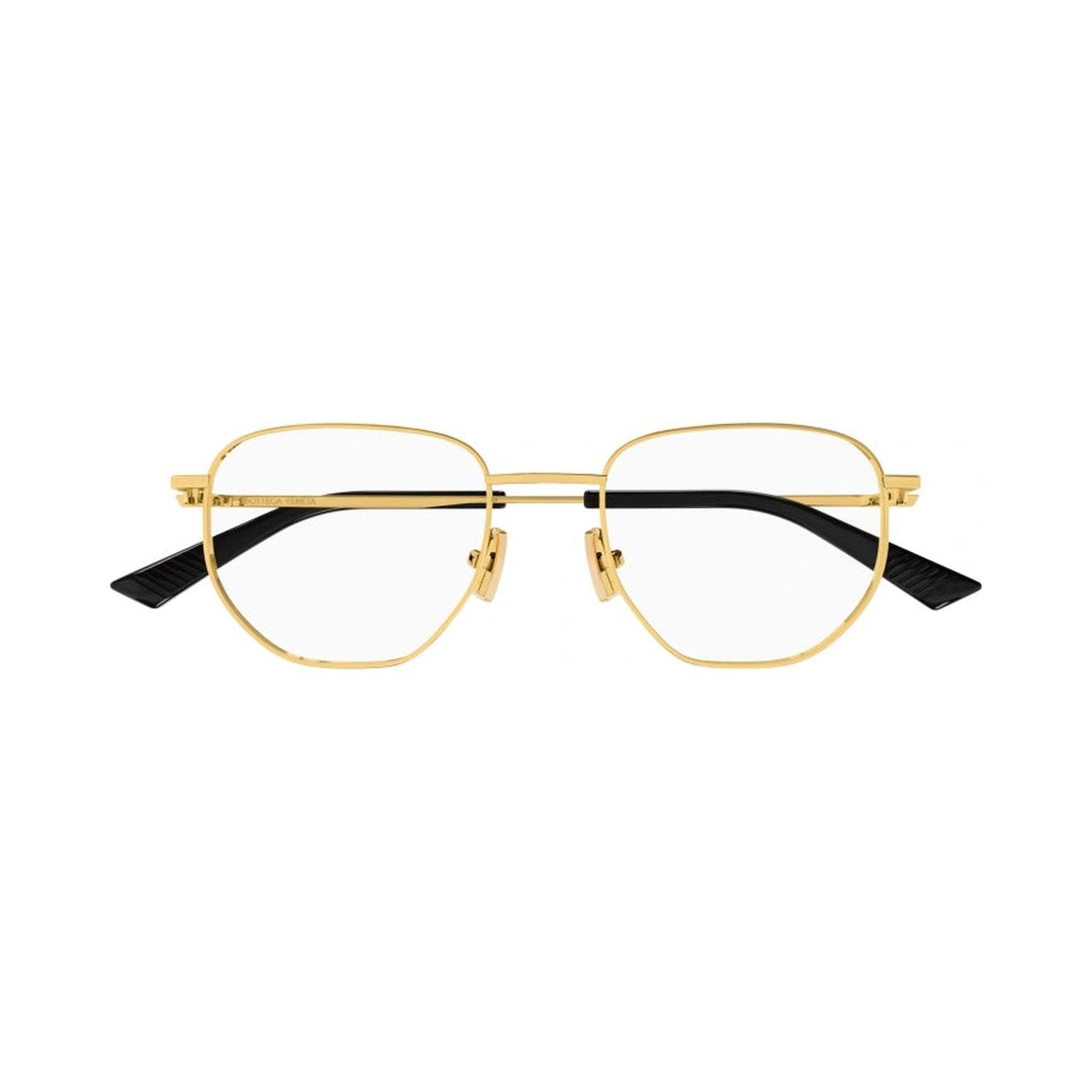 BV1301O 001 gold gold transparent