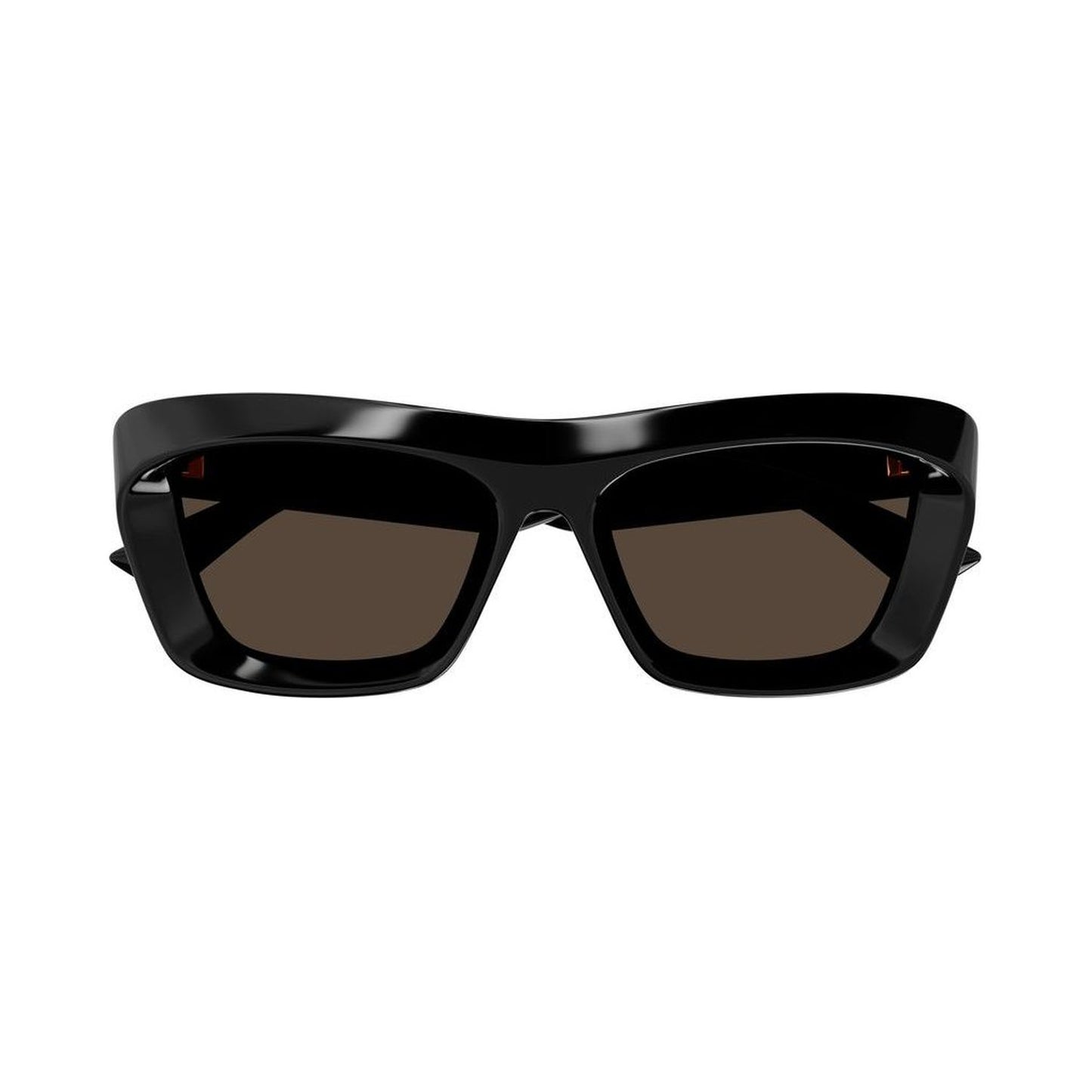 BV1283S 001 black black brown