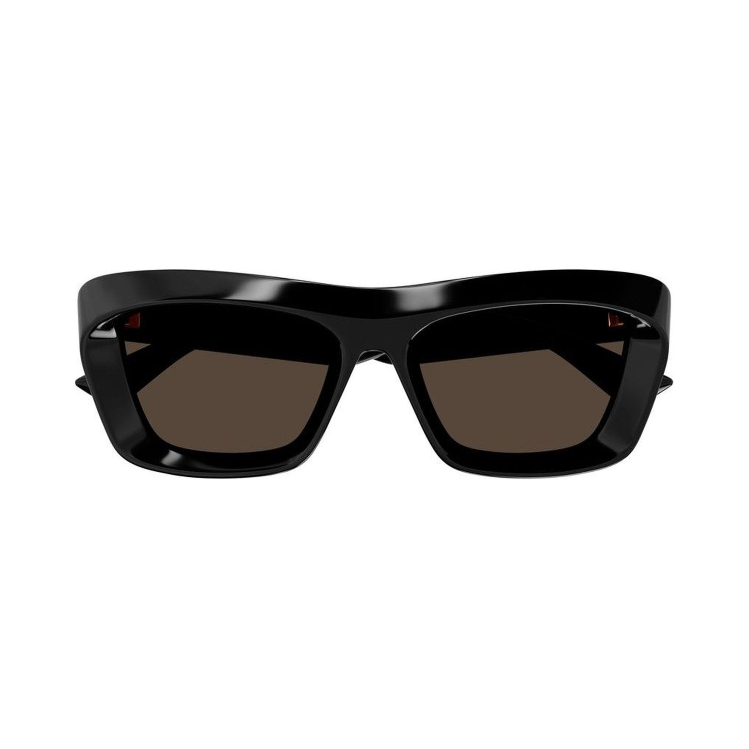 BV1283S 001 black black brown