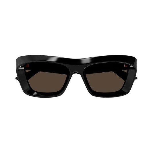 BV1283S 001 black black brown