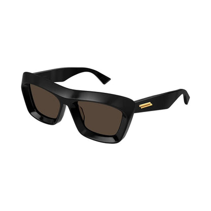 BV1283S 001 black black brown