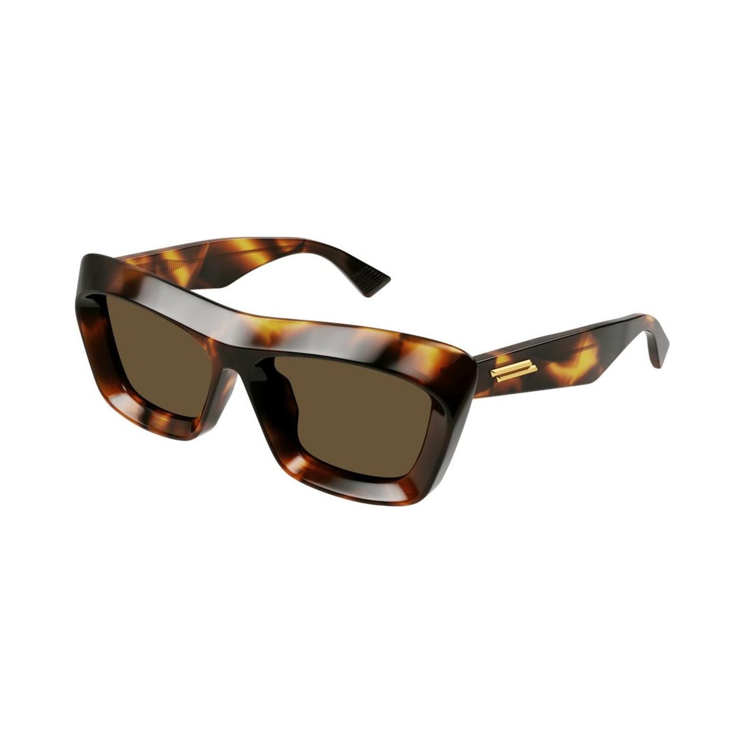 BV1283S 002 havana havana brown