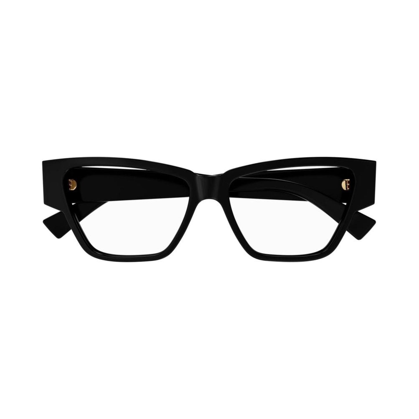BV1288O 001 black black transpare