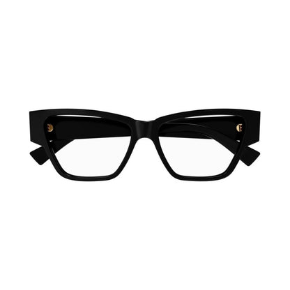 BV1288O 001 black black transpare