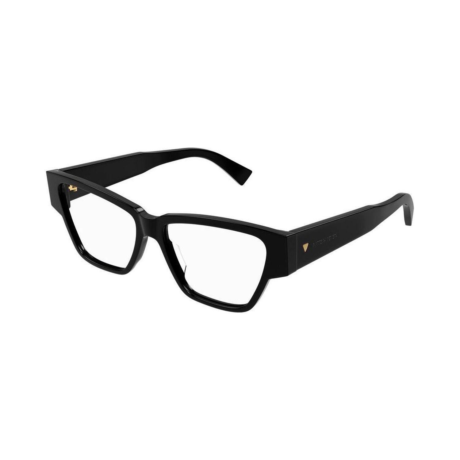 BV1288O 001 black black transpare