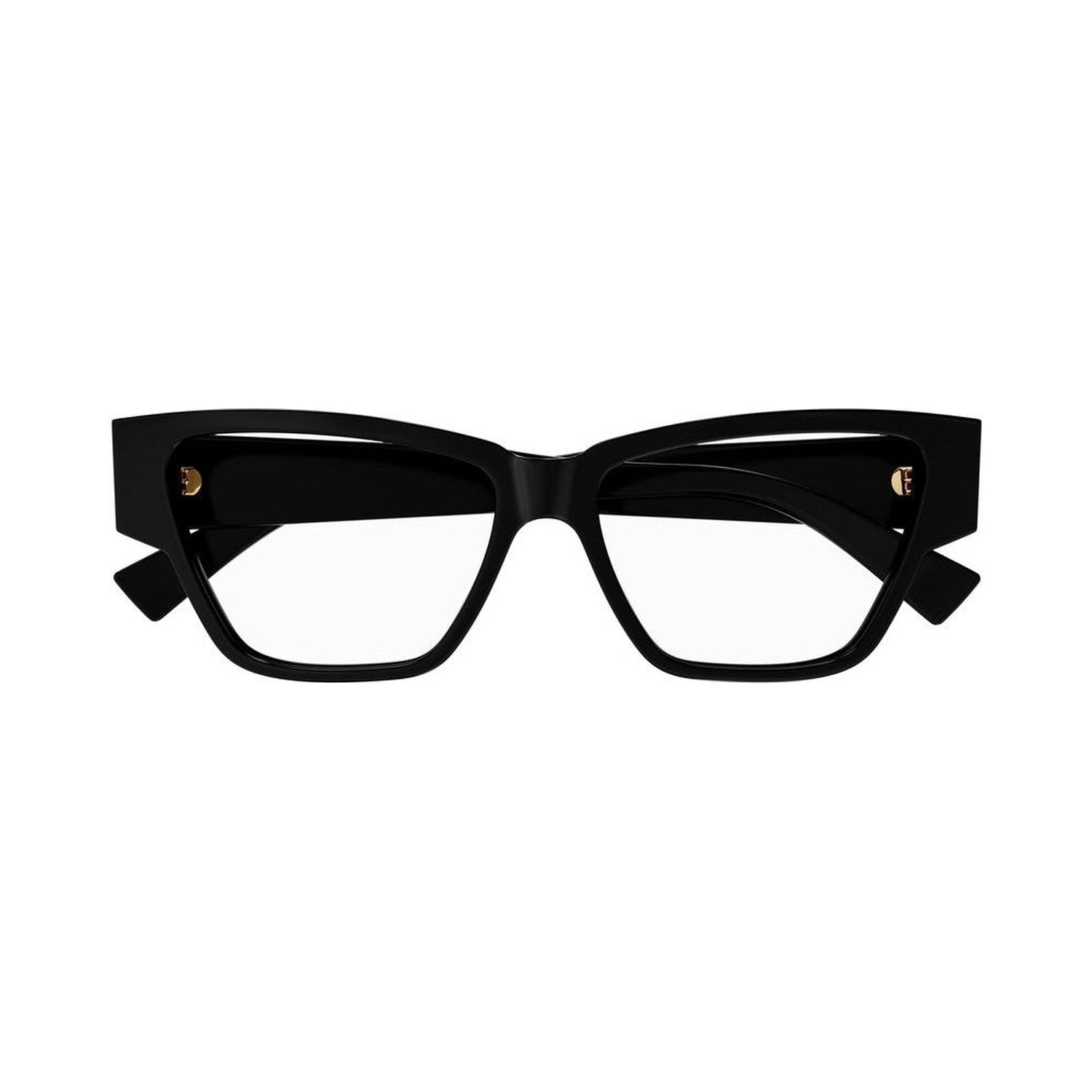 BV1288O 001 black black transpare