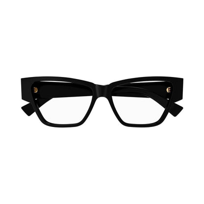 BV1288O 001 black black transpare