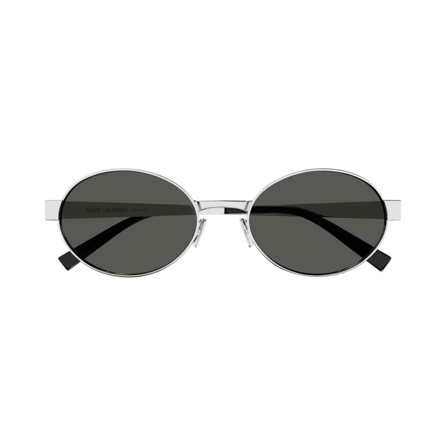 SL 692 002 silver silver grey