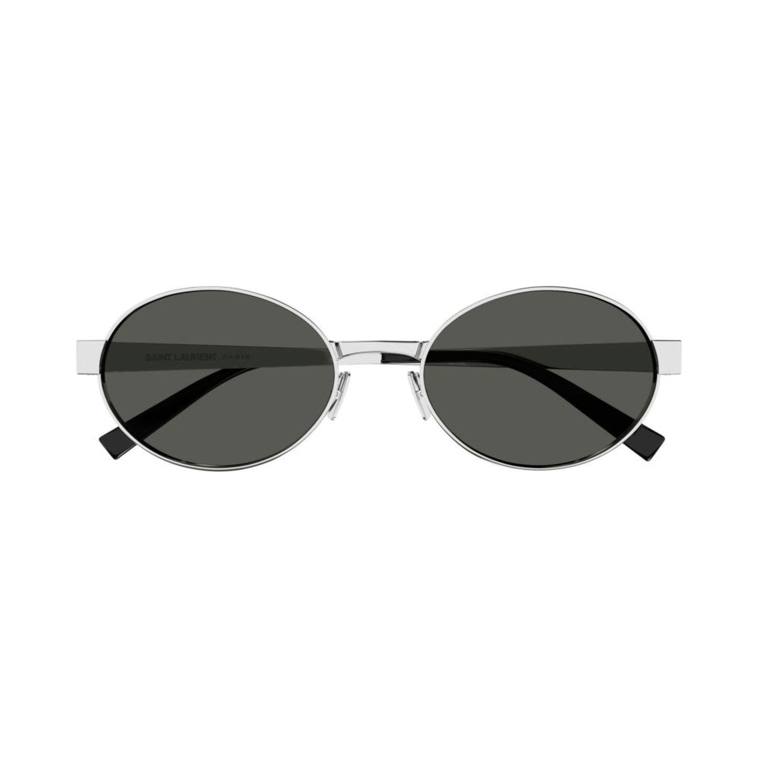 SL 692 002 silver silver grey