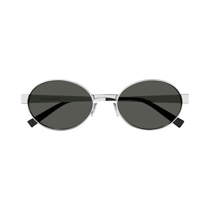 SL 692 002 silver silver grey