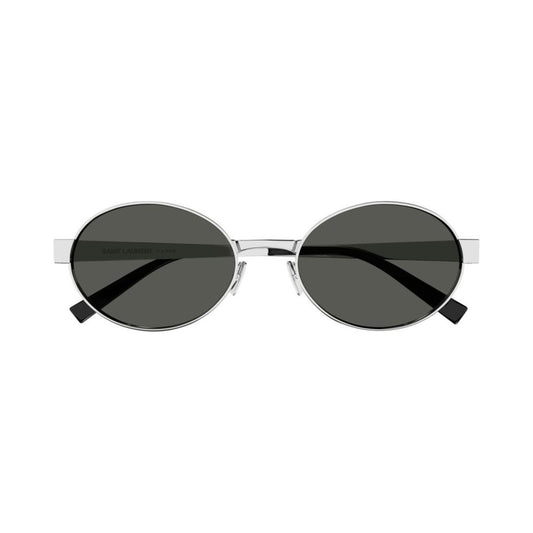 SL 692 002 silver silver grey
