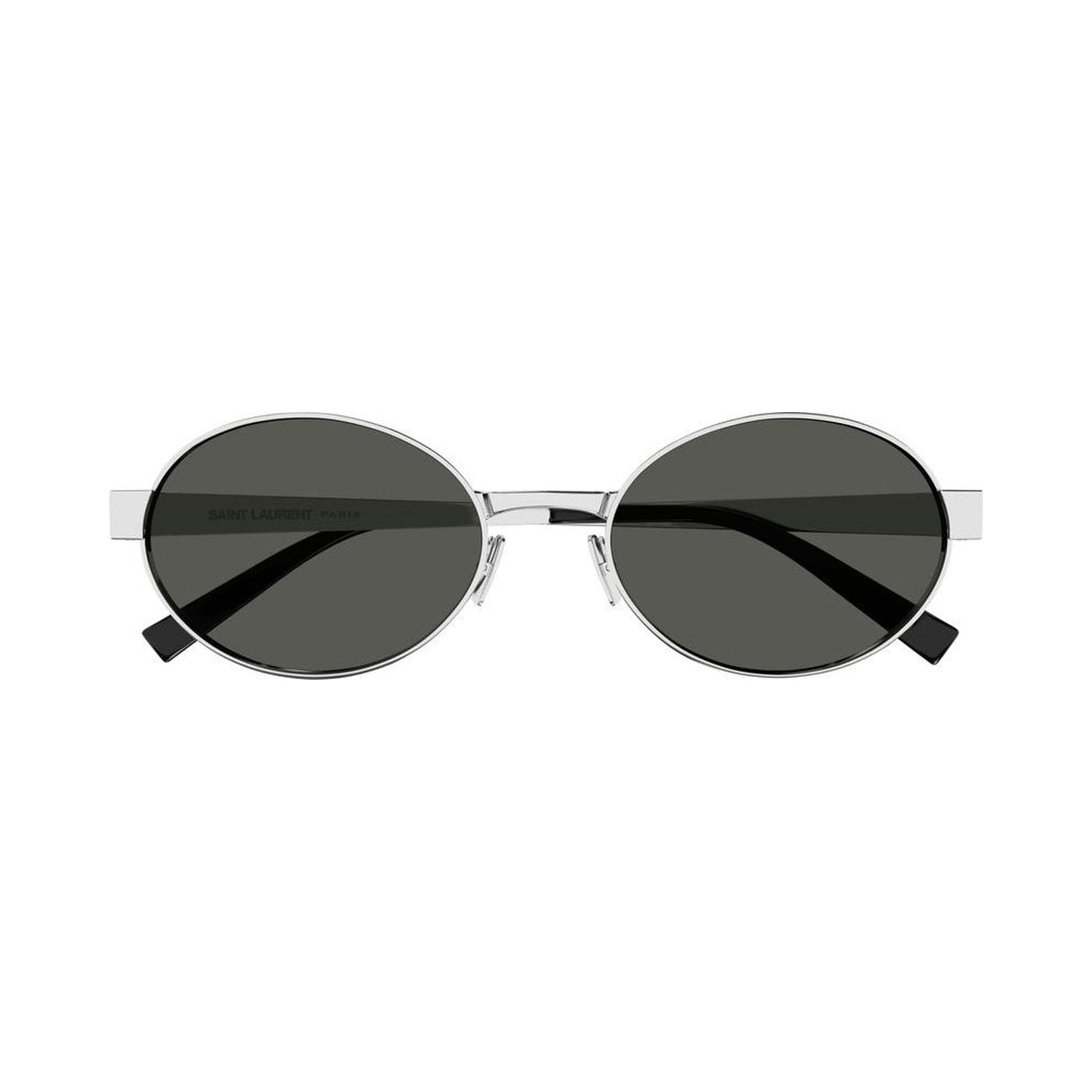 SL 692 002 silver silver grey