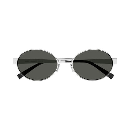 SL 692 002 silver silver grey