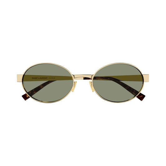 SL 692 003 gold gold green