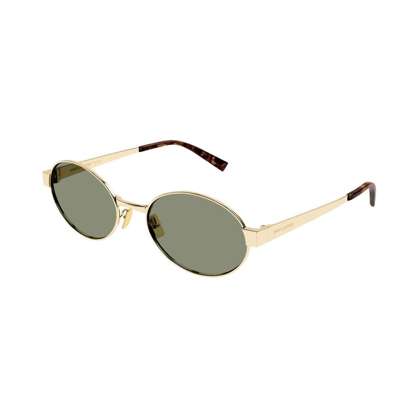 SL 692 003 gold gold green