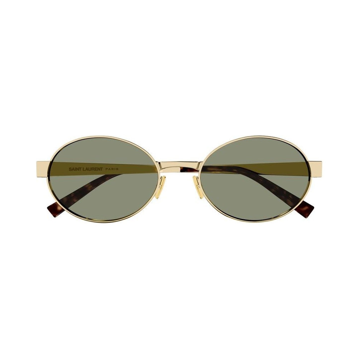 SL 692 003 gold gold green