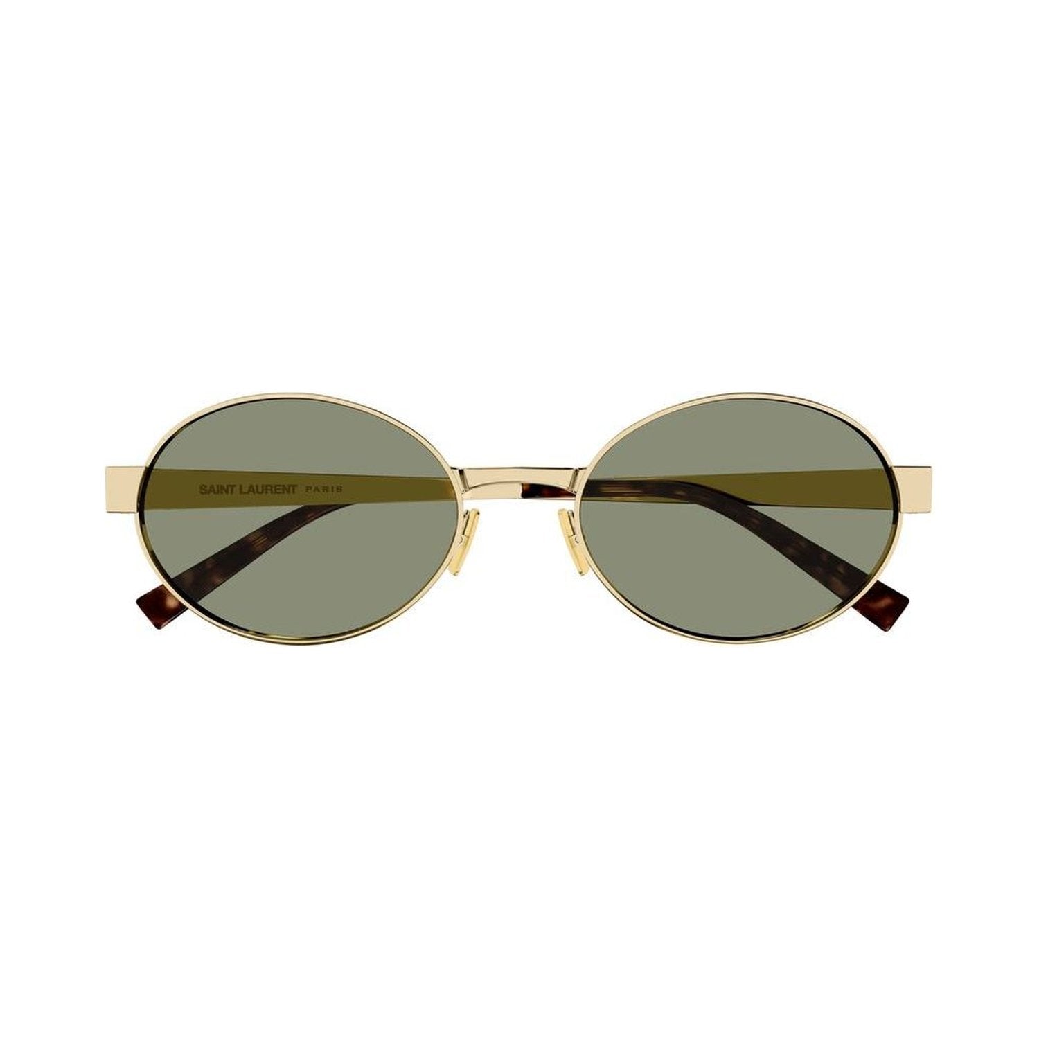 SL 692 003 gold gold green