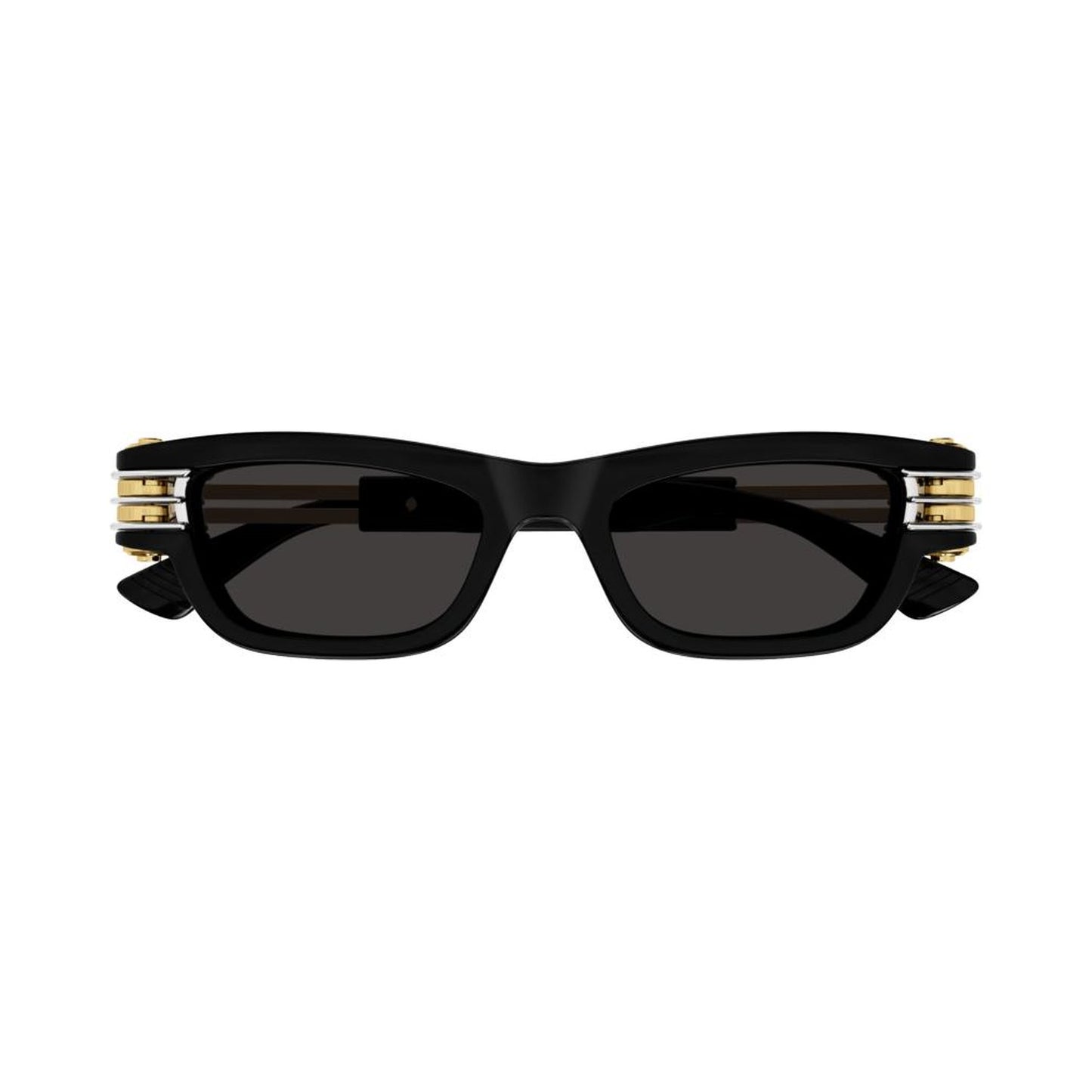 BV1308S 001 black gold grey