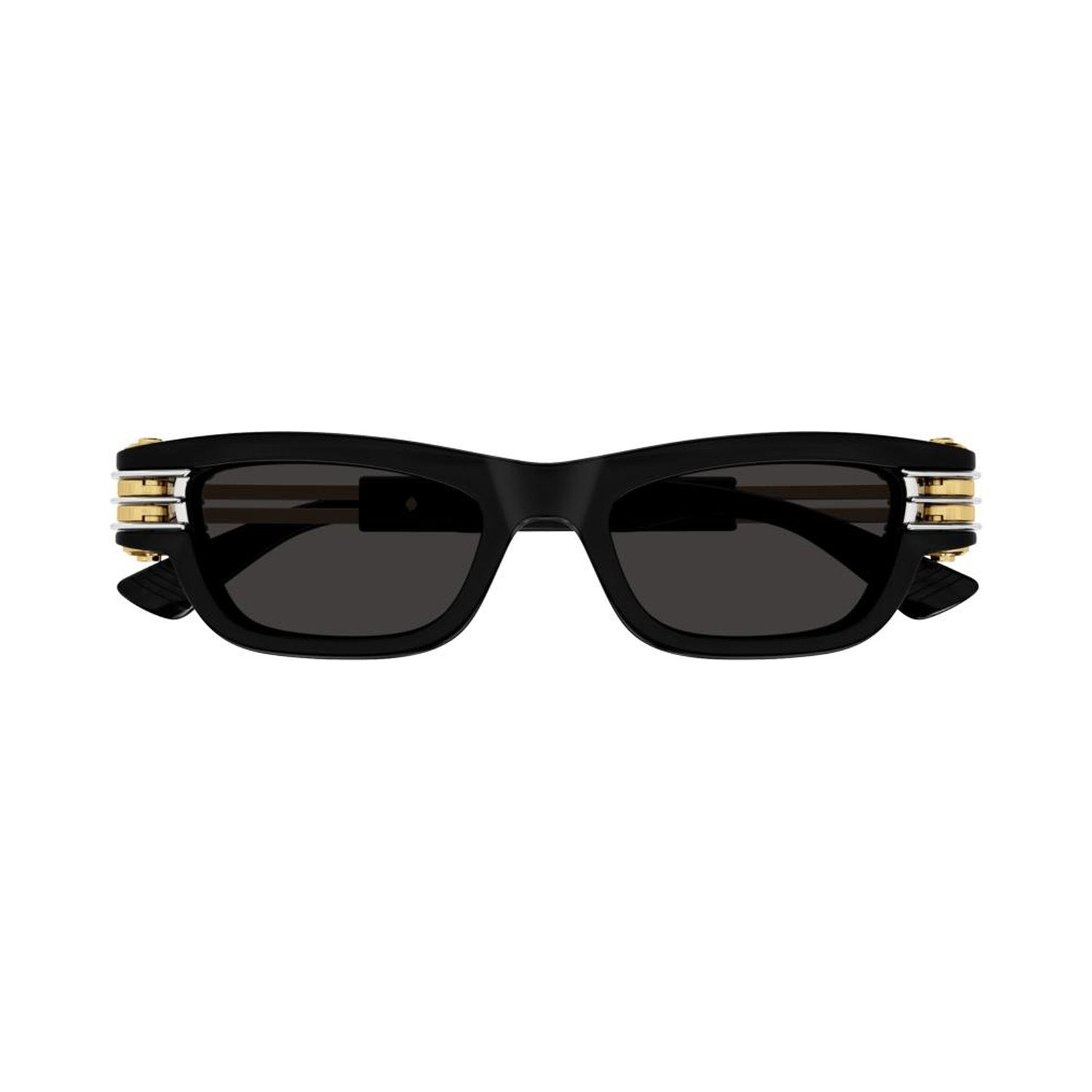 BV1308S 001 black gold grey