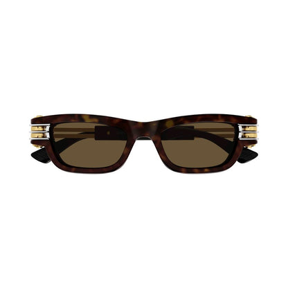 BV1308S 002 havana gold brown