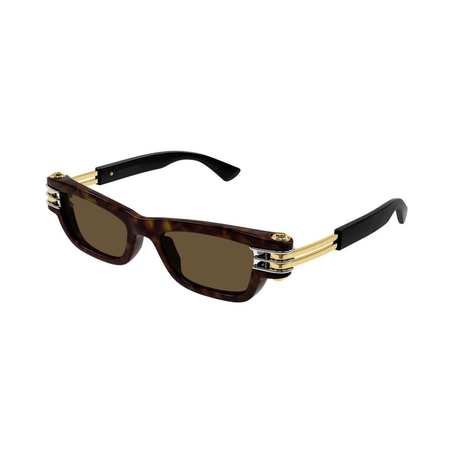 BV1308S 002 havana gold brown
