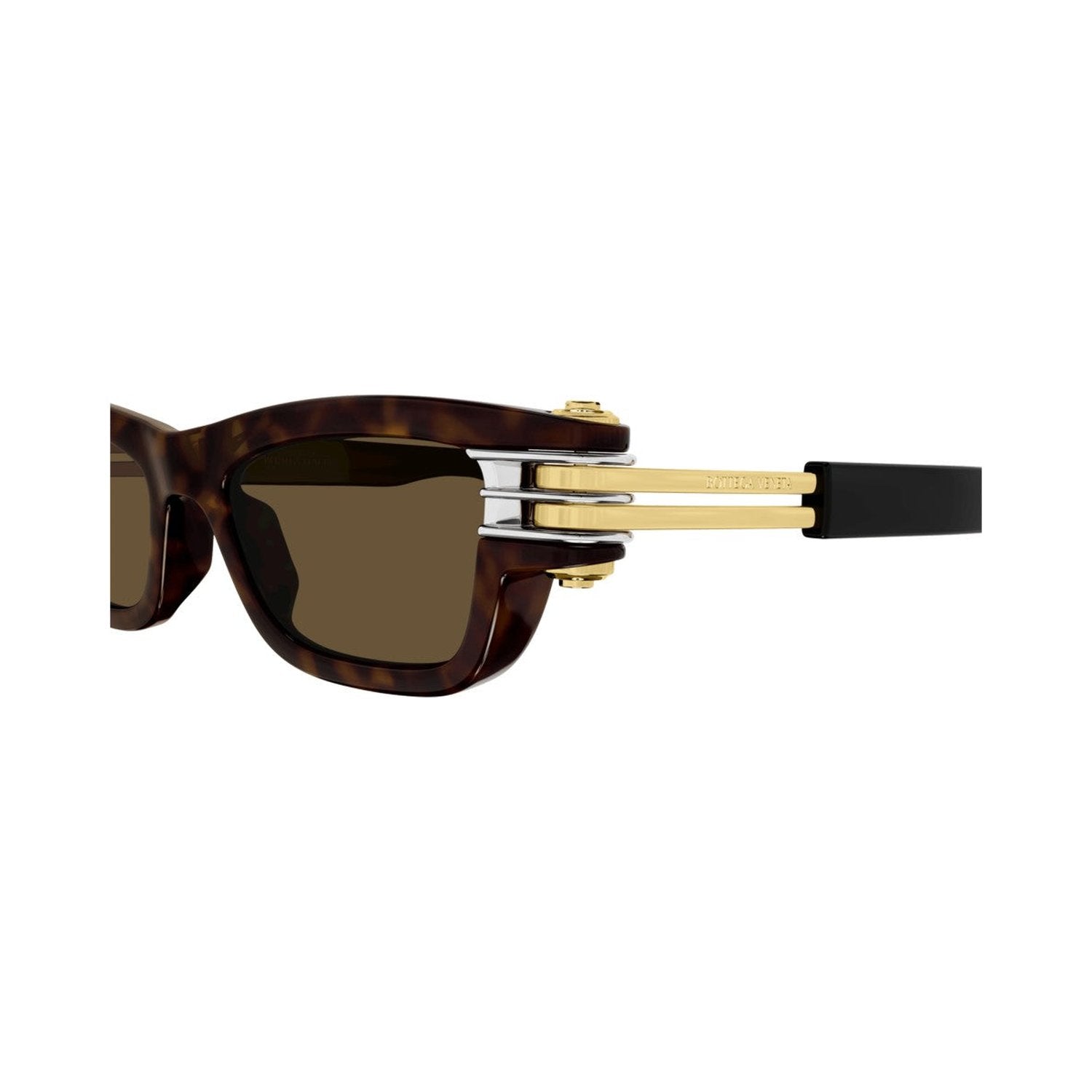 BV1308S 002 havana gold brown
