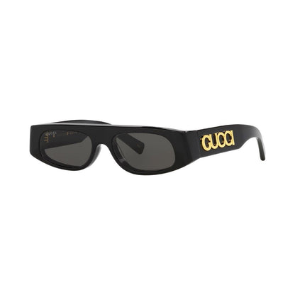 GG1771S / 001 black black grey 001 black black grey
