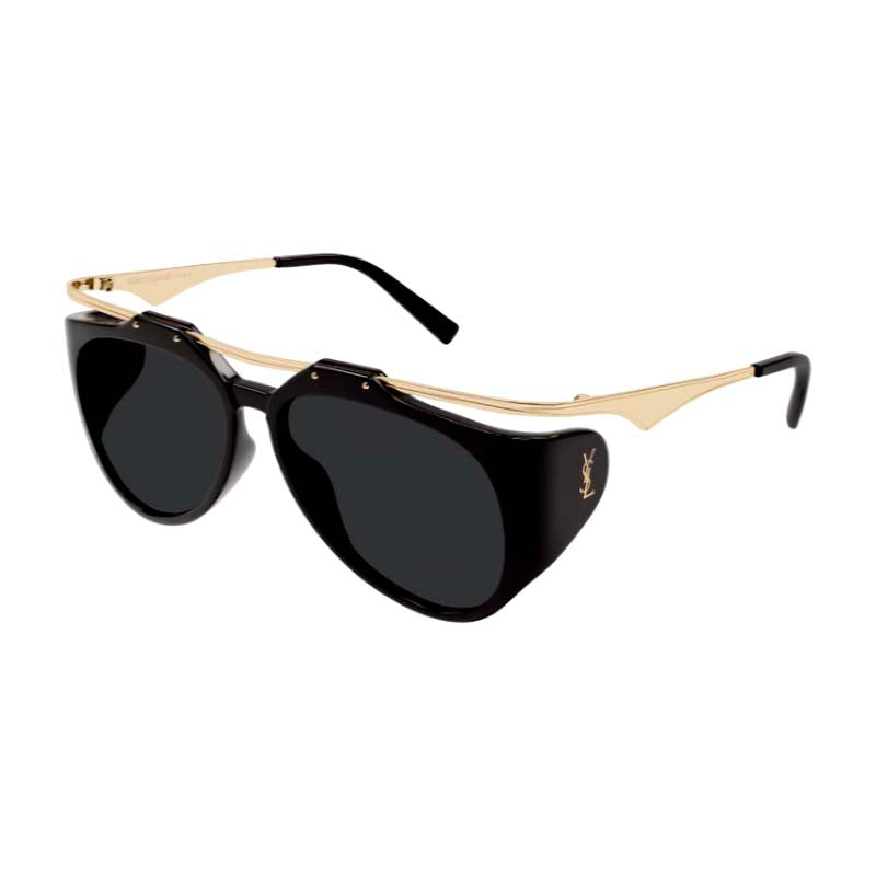 Saint Laurent SL M137 AMELIA