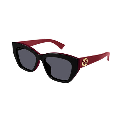 GG1844SA