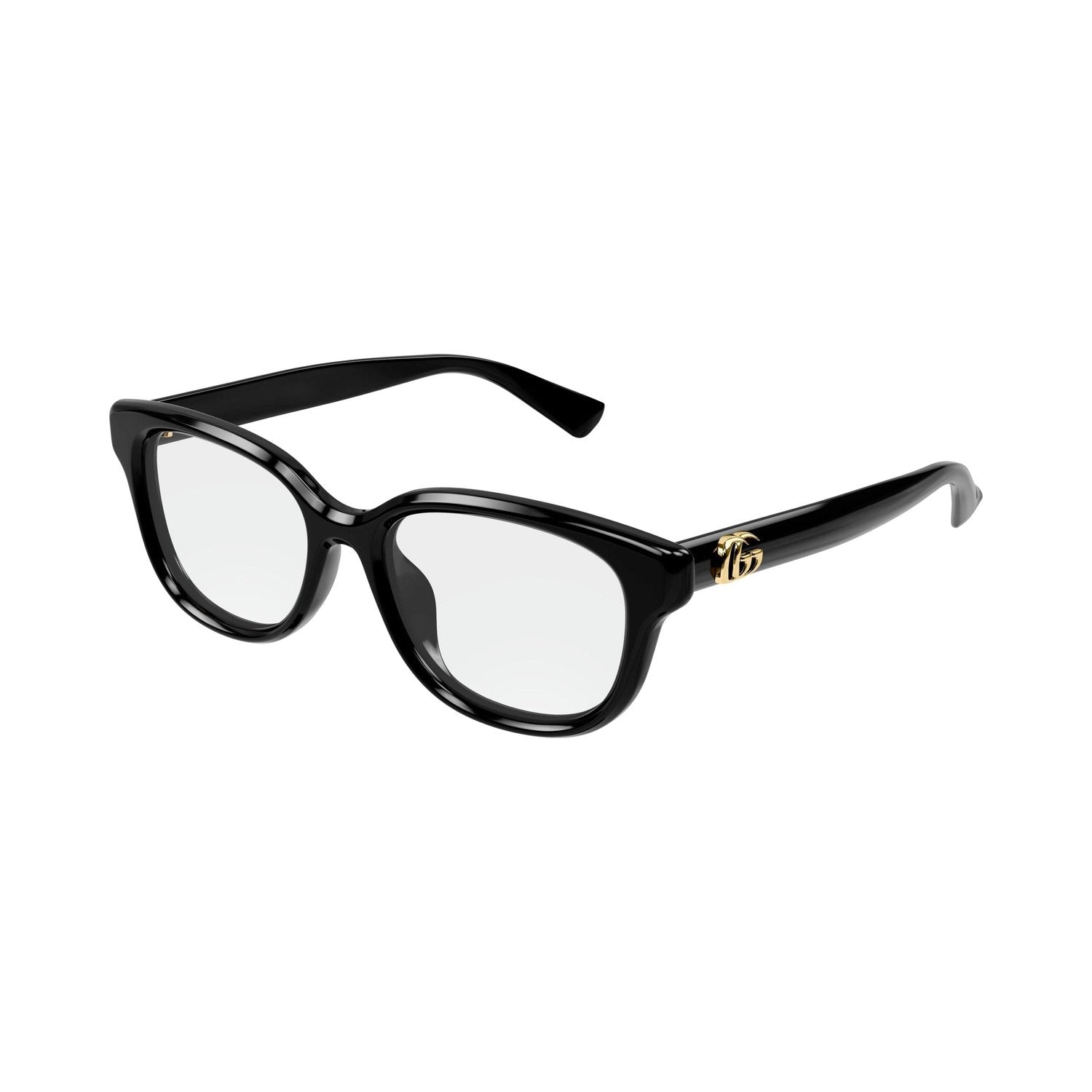 GG1833OK