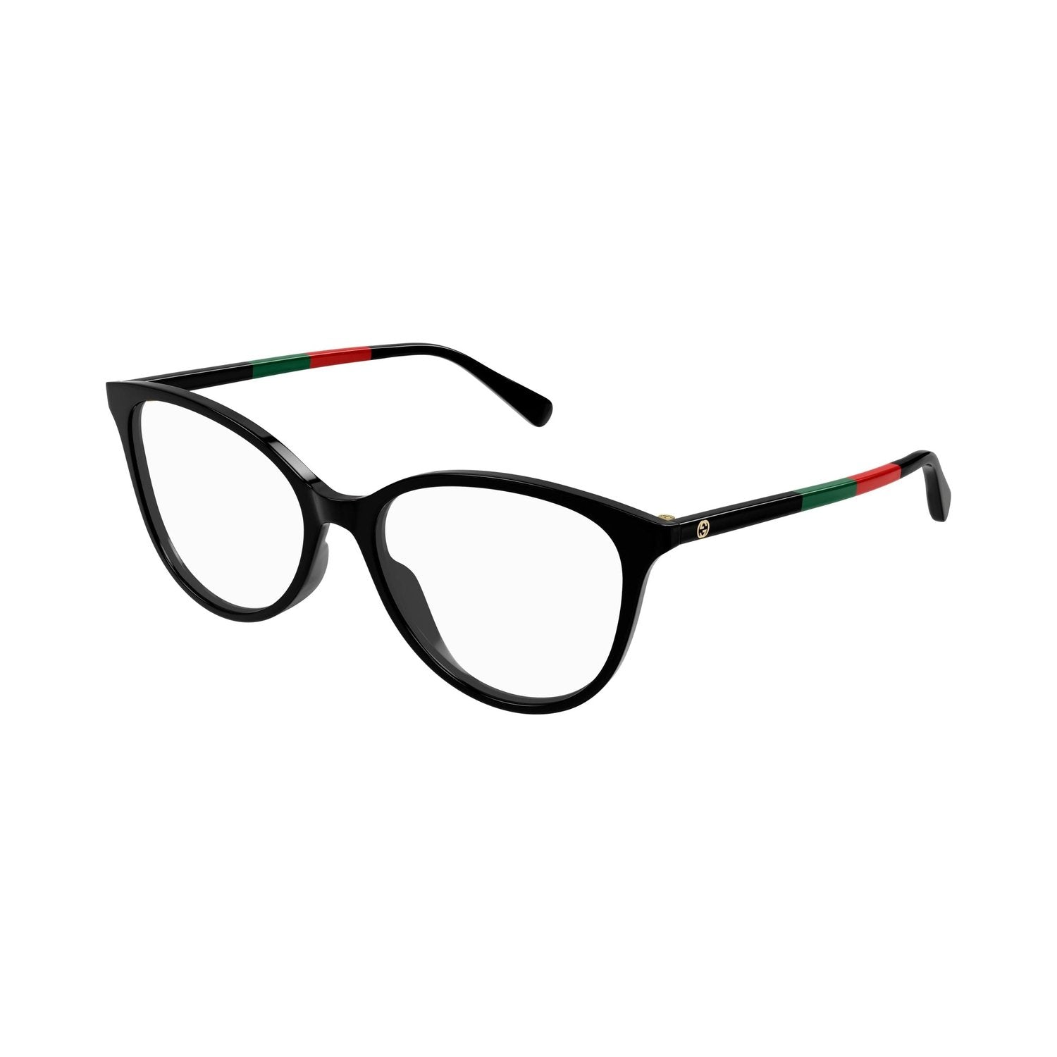 GG1359O