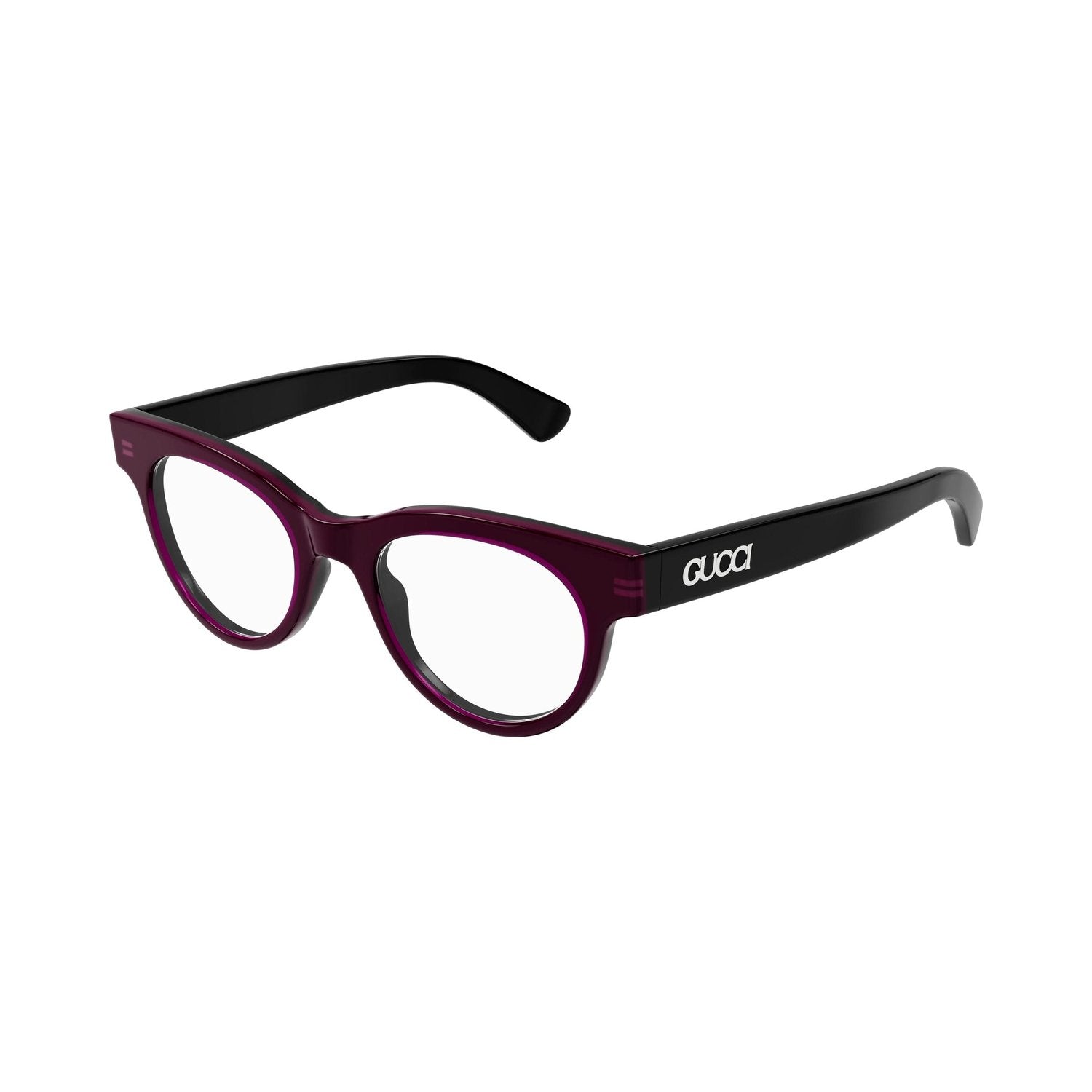 GG1792O